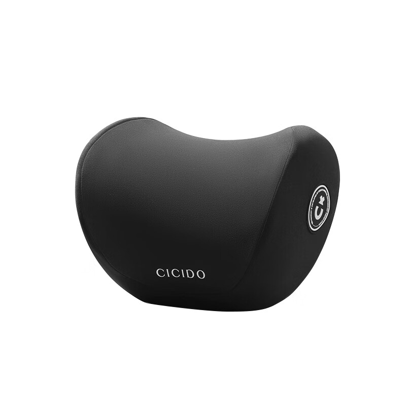 夕夕多护颈靠枕