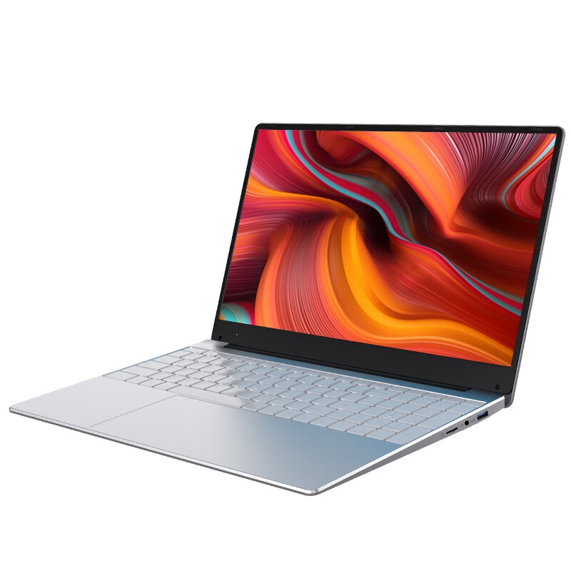 快速者 8G内存笔记本