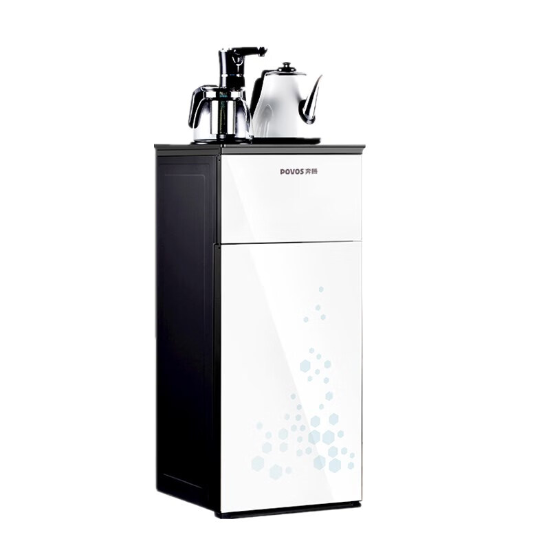 奔腾 全自动智能茶吧机