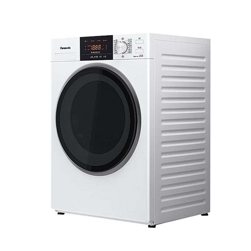松下 多程序洗衣机