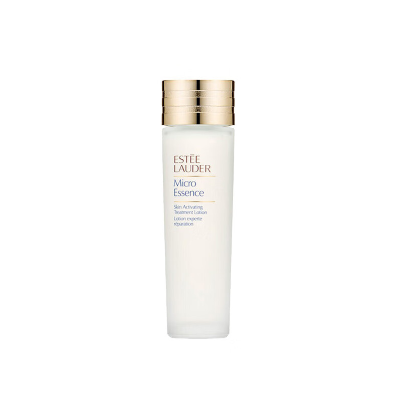 雅诗兰黛 保湿滋养 护肤套装