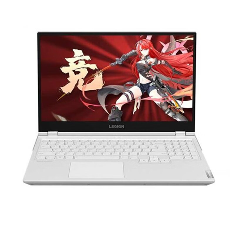 联想 电竞屏 游戏本