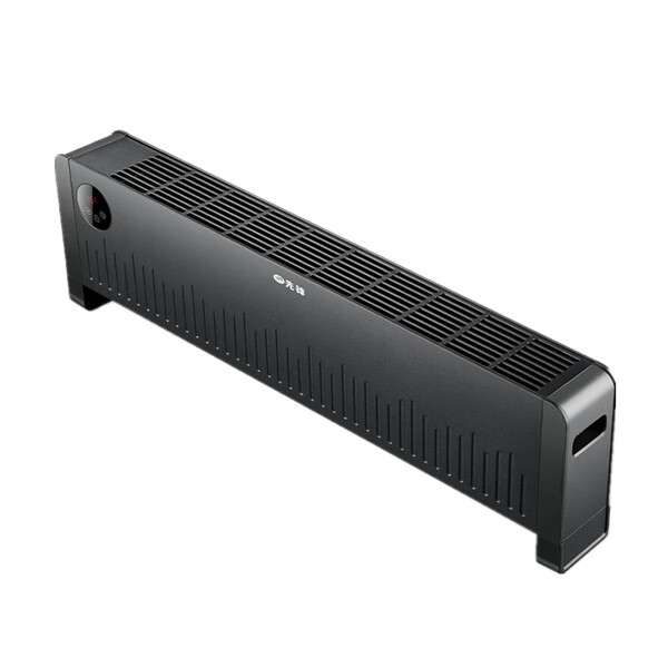 先锋防水取暖器