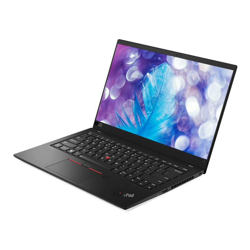ThinkPad X1 轻薄本