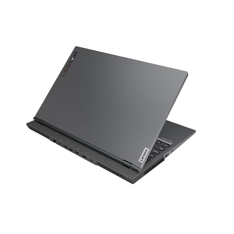 联想 大容量设计制图游戏本