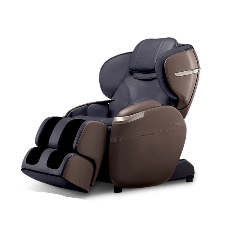 傲胜 360°按摩球 按摩椅