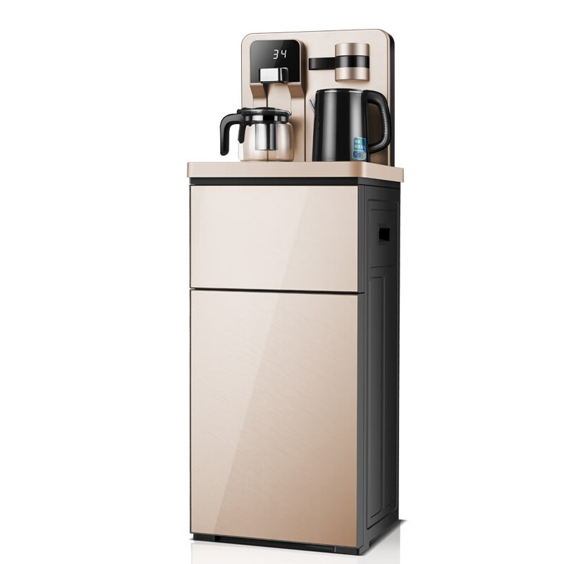 荣事达 四圈耦合器加热 饮水机