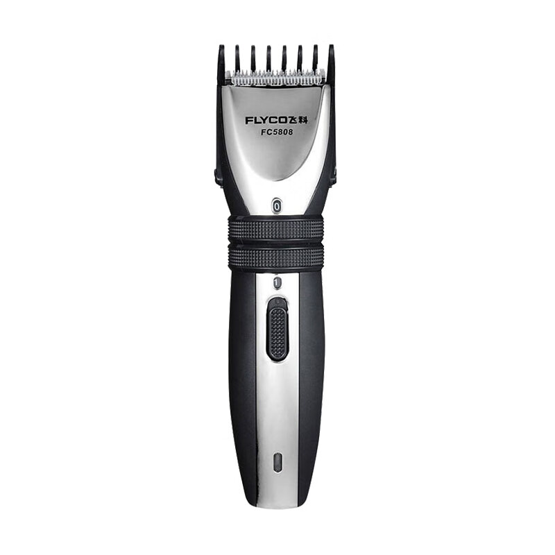 飞科 成人充电式理发器