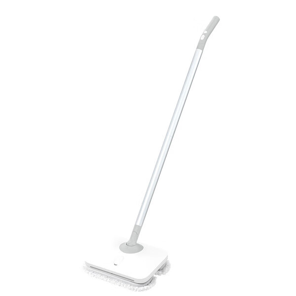 米家高频摩擦清洁机