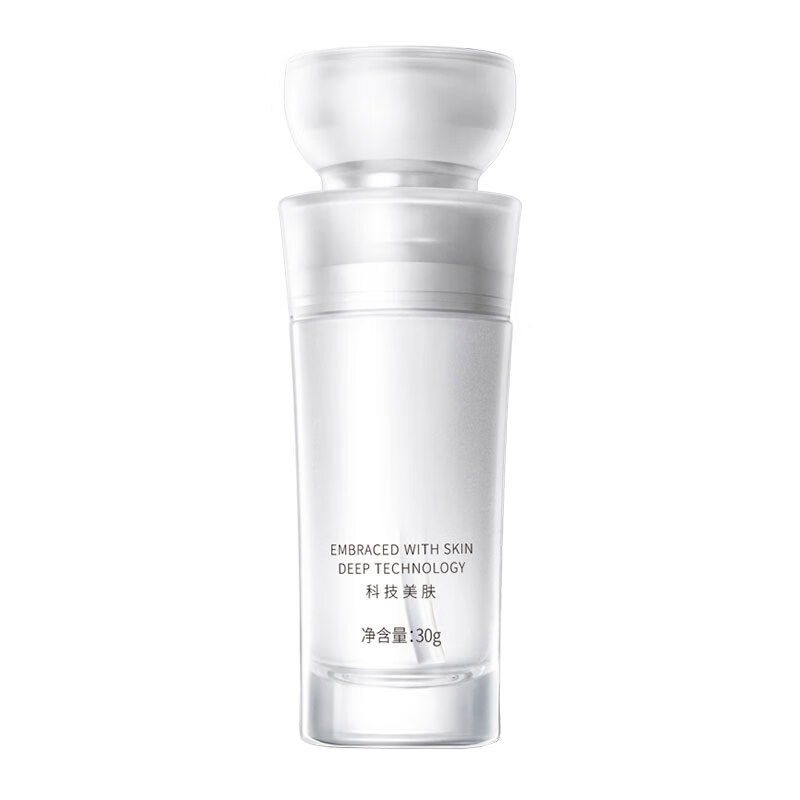 颐莲紧致抗皱精华液