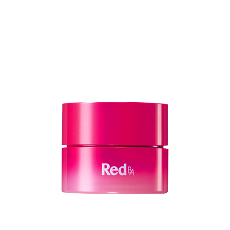 宝丽 臻红碧艾修护滋养乳霜