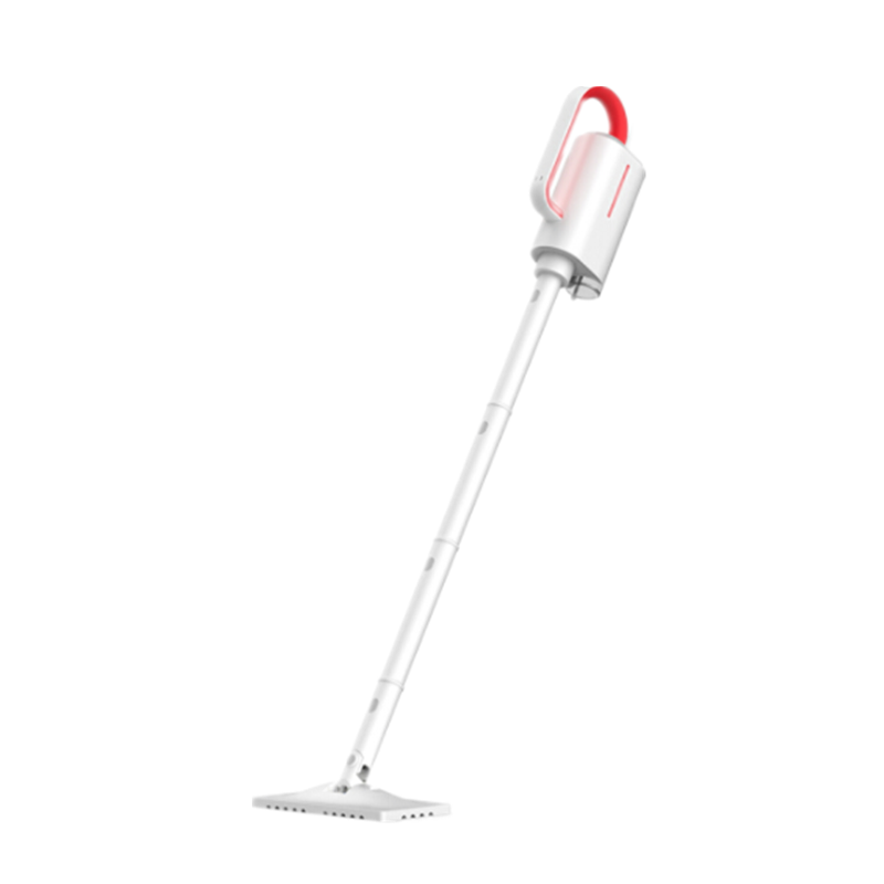 德尔玛 多功能蒸汽清洁机