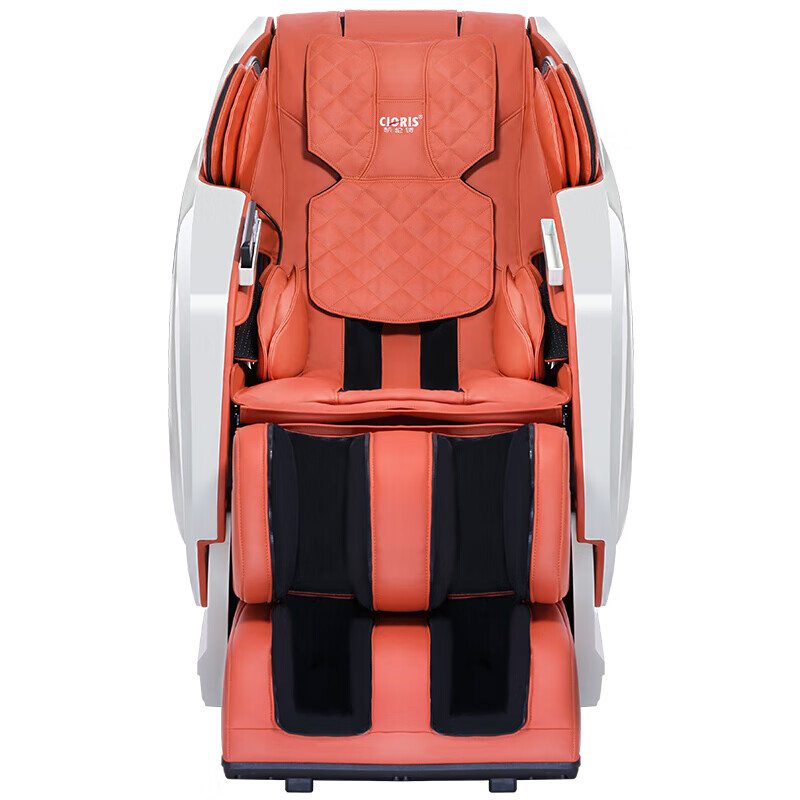 凯伦诗太空舱按摩椅