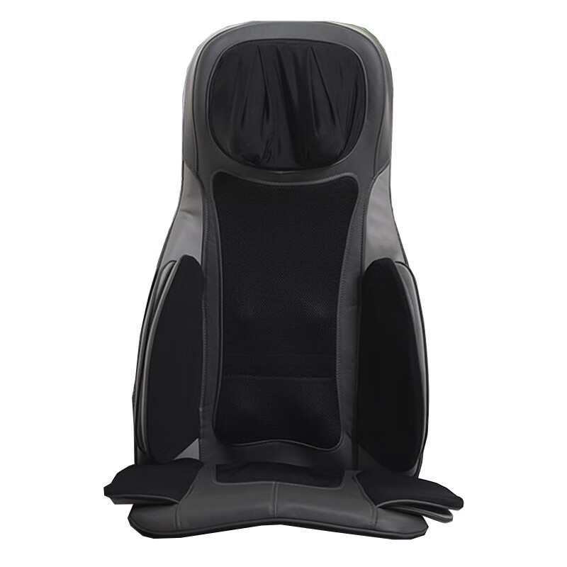 GESS 立体按摩头按摩靠垫