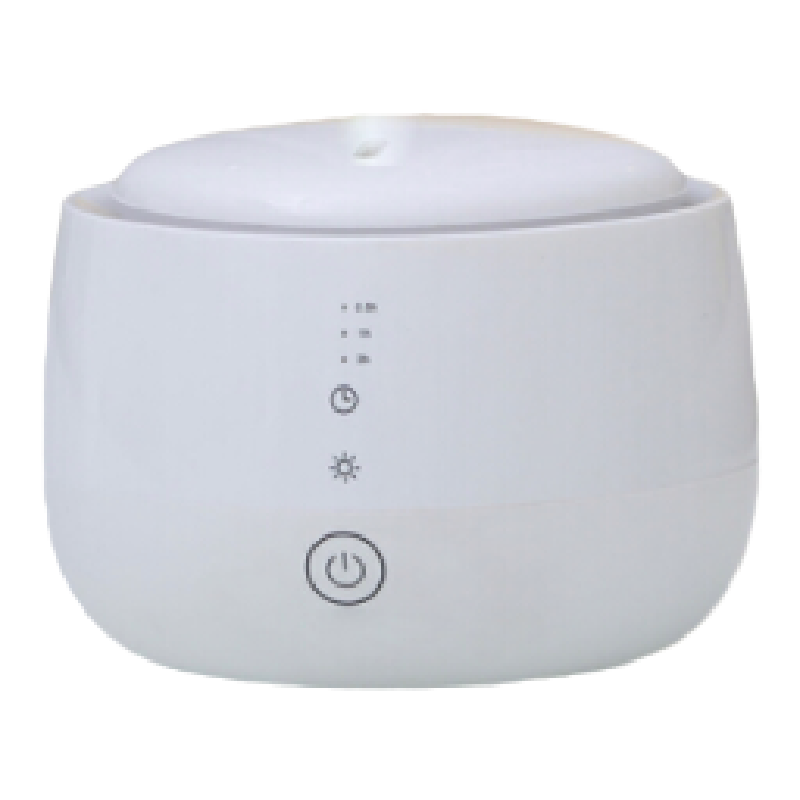 阿米乐空气加湿器