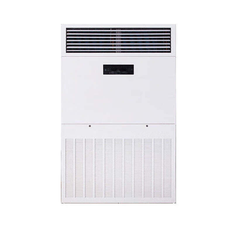 科龙 10匹商用中央空调