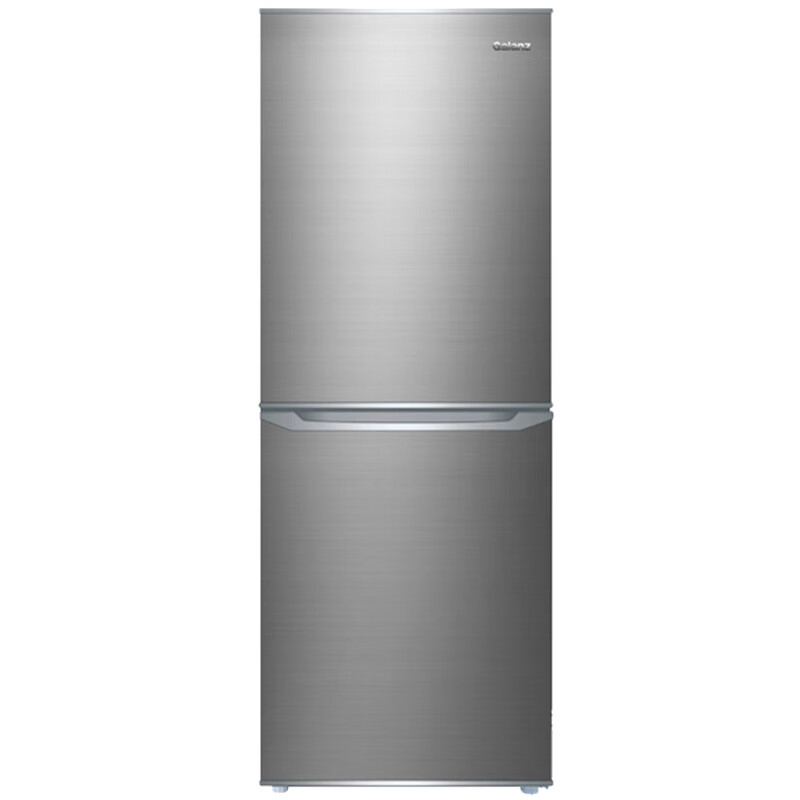 格兰仕 家用节能静音冰箱