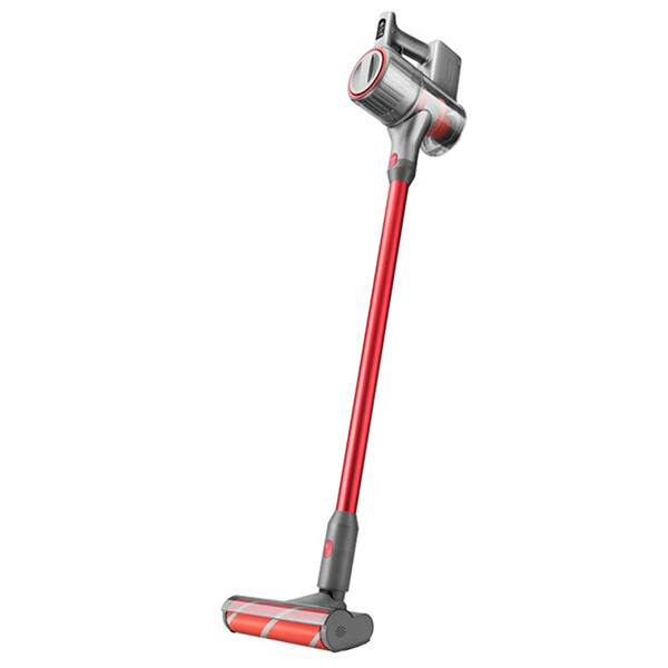 石头宠物家庭适用吸尘器