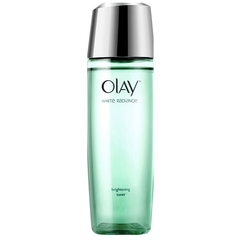 玉兰油 提亮肤色爽肤水