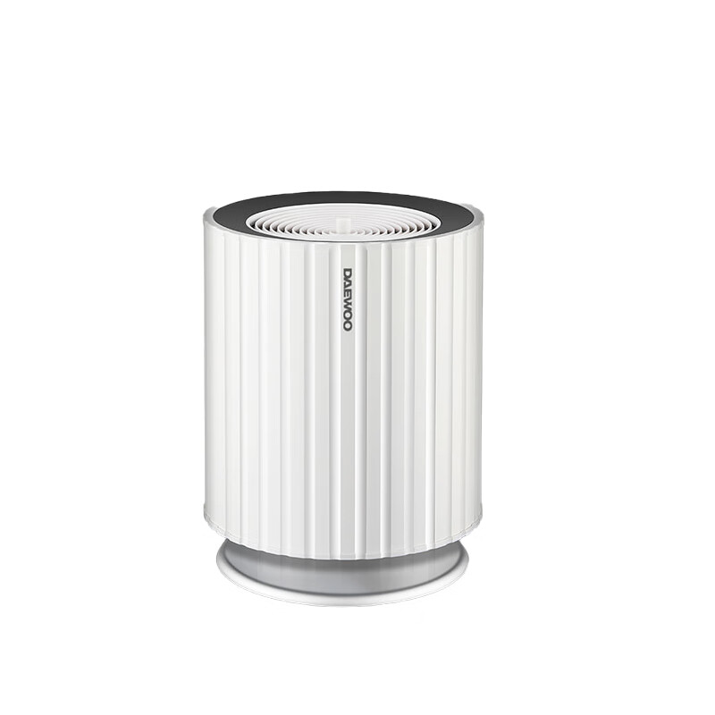 大宇 净化抑菌加湿器