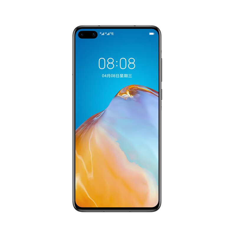 华为 变焦二手手机