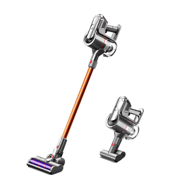 小狗 家用小型 吸尘器