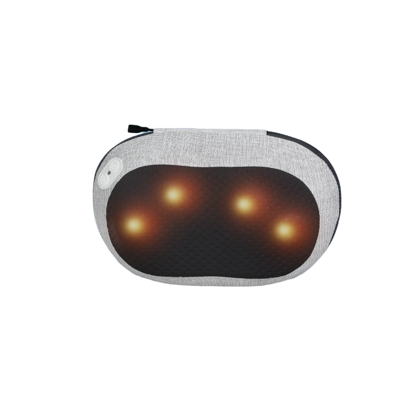 迪斯 一键启动无线按摩器