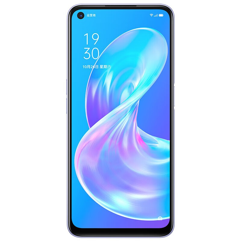 OPPO 高颜值 手机