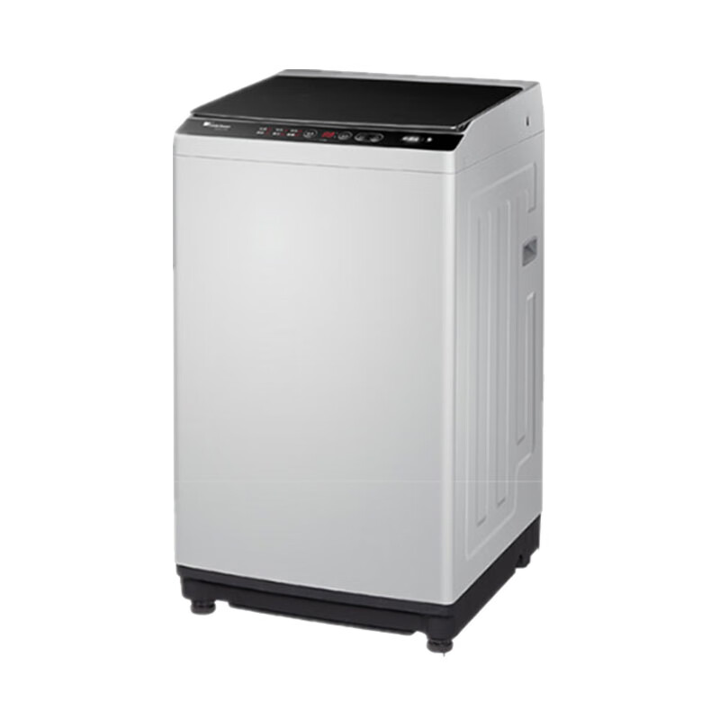 小天鹅 多洗涤程序波轮洗衣机