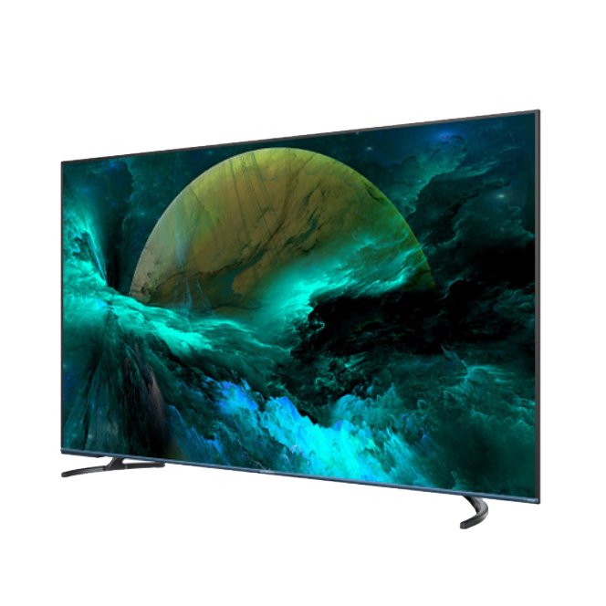 创维剧幕影院电视