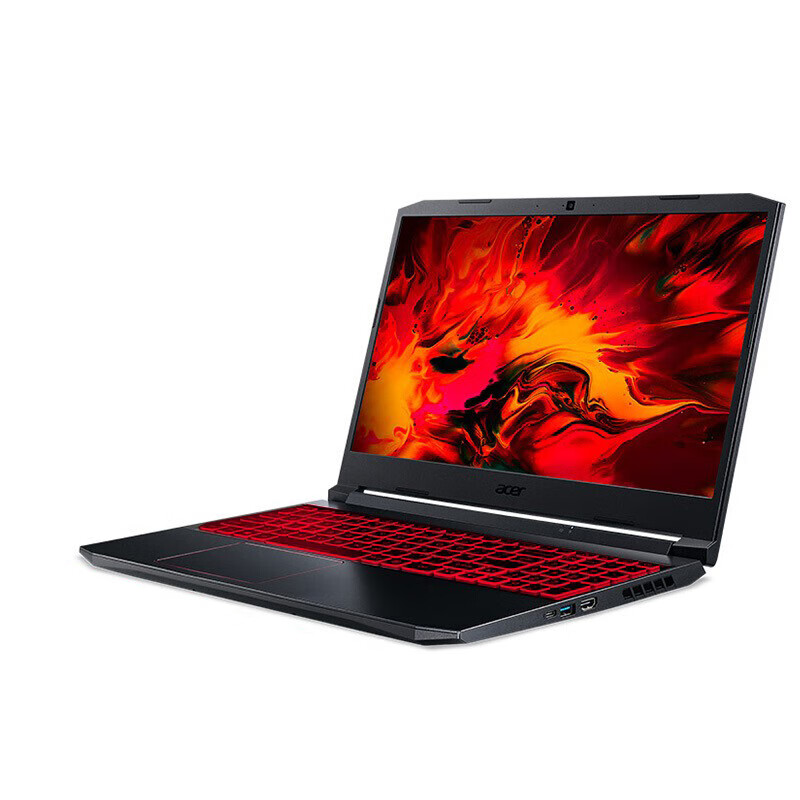 宏碁 安全护眼显示屏笔记本