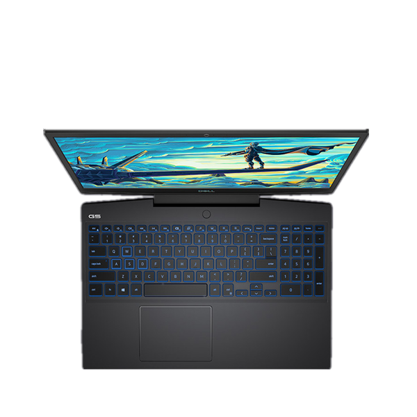 戴尔 学生电竞游戏本