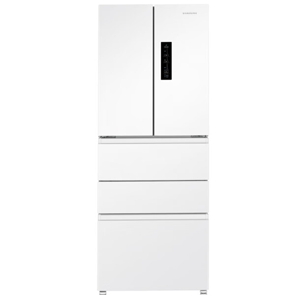 三星 风冷无霜多门冰箱