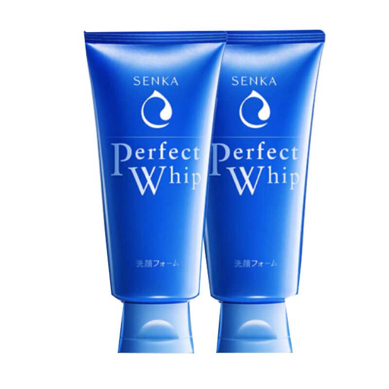 珊珂 蚕丝泡沫洁面乳