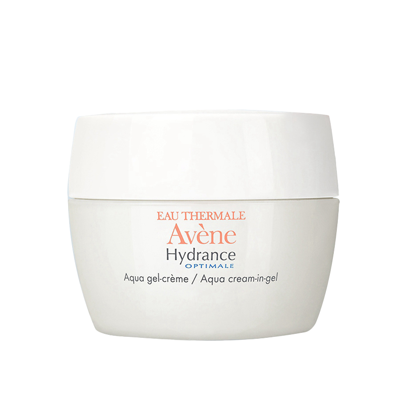 雅漾 恒润系列 面霜