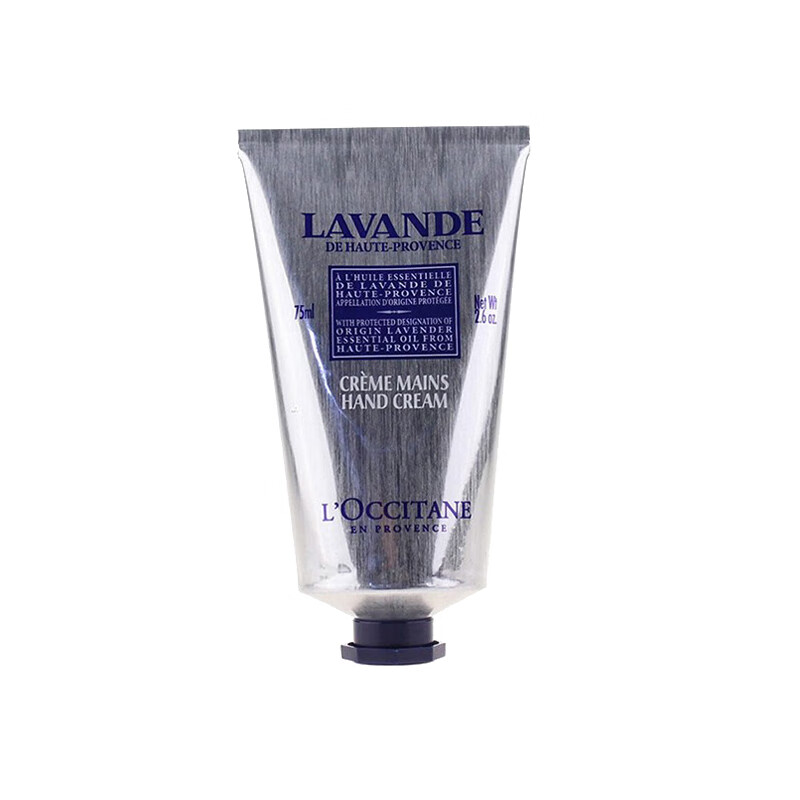 欧舒丹 深度滋养舒缓干燥护手霜