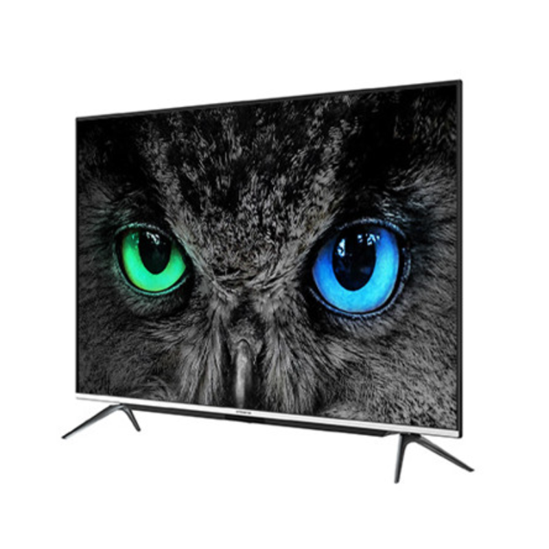 创维 4K超高清护眼 电视