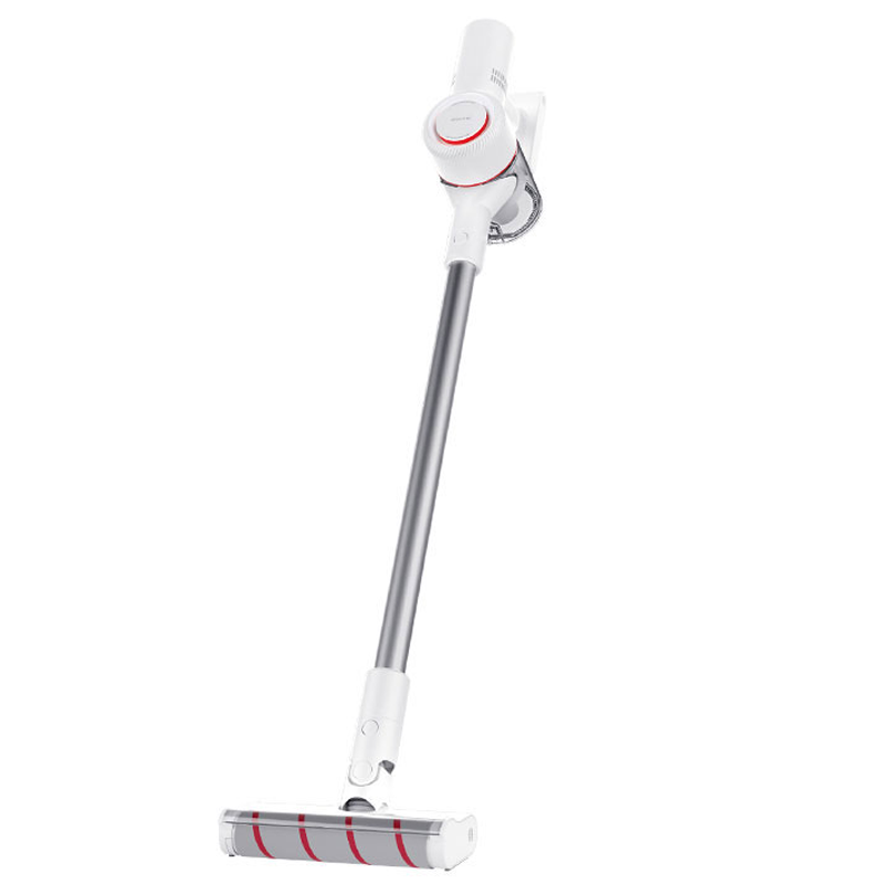 追觅 家用除螨 无线吸尘器