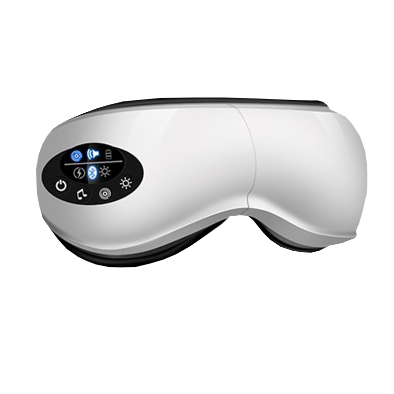 DEDAKJ 力度轻柔按摩仪