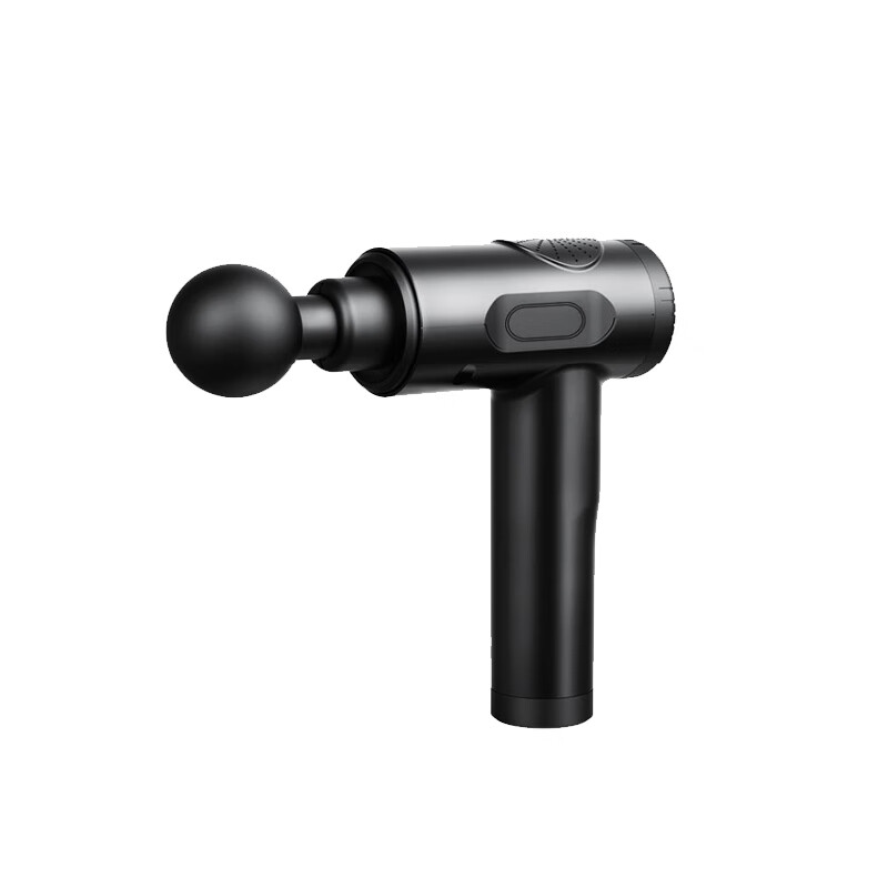 佳诺 深层肌肉放松筋膜枪