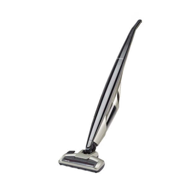 卫玛仕 手持式大吸力吸尘器