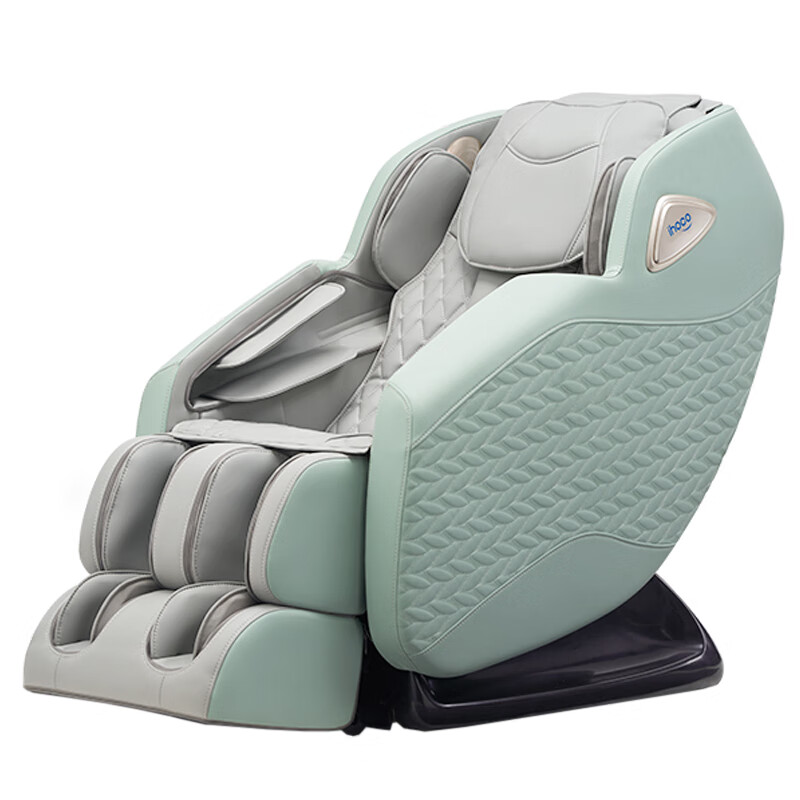 ihoco 零重力按摩椅