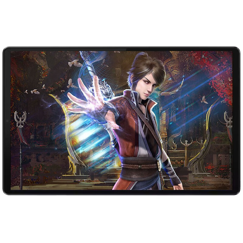 联想 高清护眼平板电脑