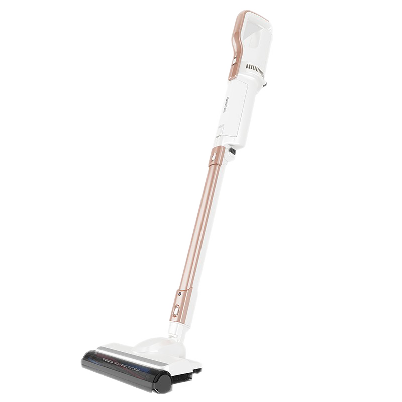 爱丽思 一机多用吸尘器