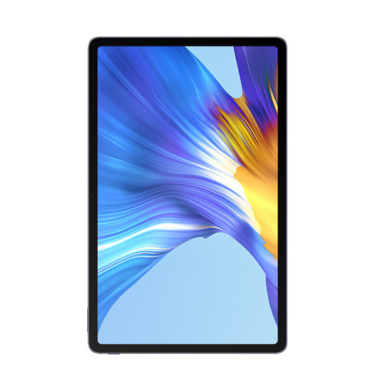 华为 通话娱乐平板电脑