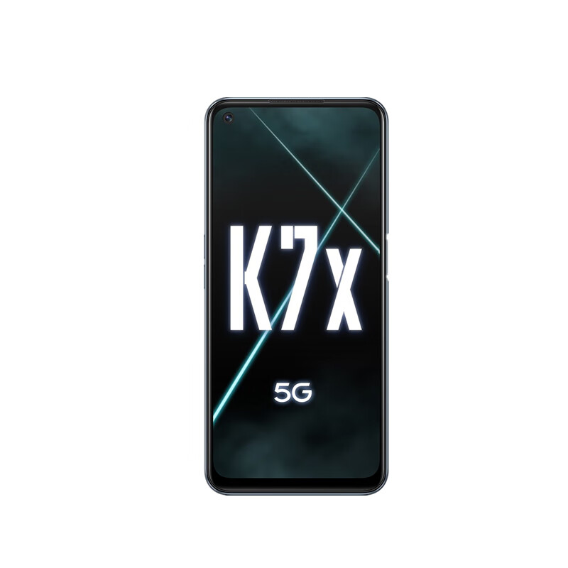 OPPO 超清拍摄 手机