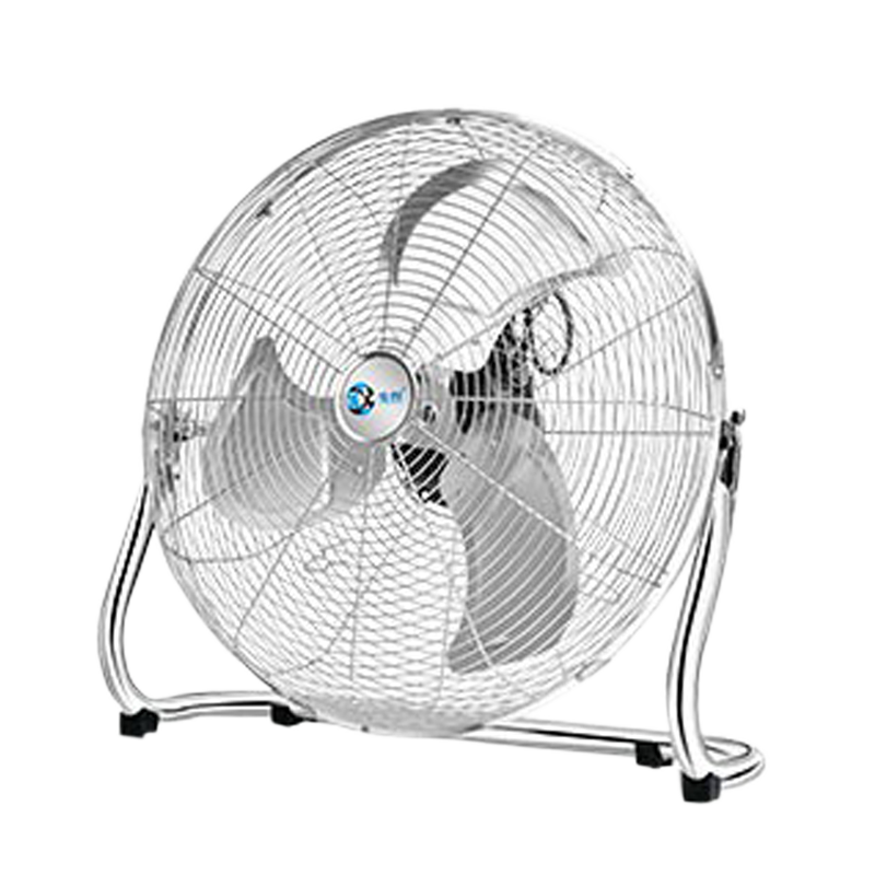 先创 24H稳定工作 电风扇