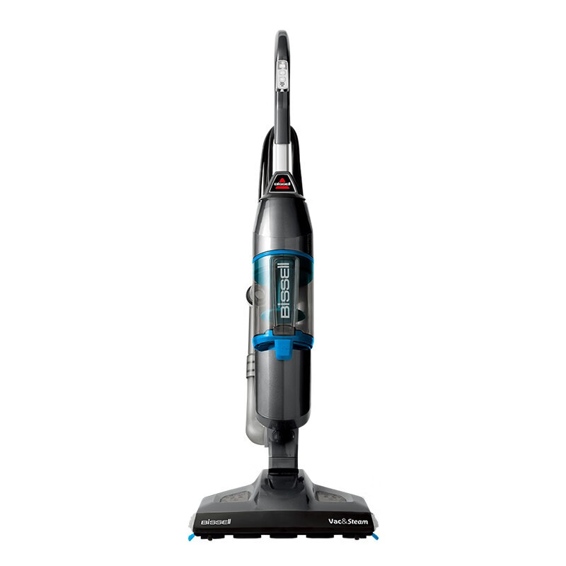 必胜超炫劲吸清洁机