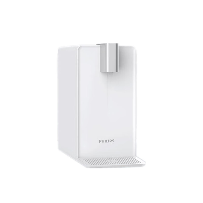 飞利浦 石英管加热直饮机