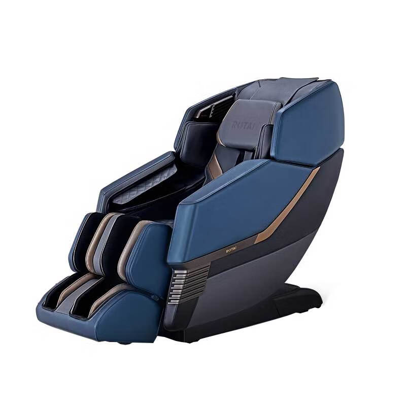 荣泰 双型导轨按摩椅